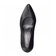 Marco Tozzi 22410-002 black antic