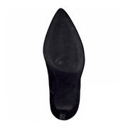 Marco Tozzi 22410-002 black antic