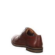 Salamander 31-57335-04 COW-ALPINE SCOTCH