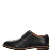Salamander 31-57335-01 COW-ALPINE BLACK