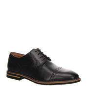 Salamander 31-57335-01 COW-ALPINE BLACK
