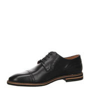 Salamander 31-57335-01 COW-ALPINE BLACK