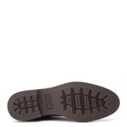 Salamander 31-56701-22 SUEDE NAVY