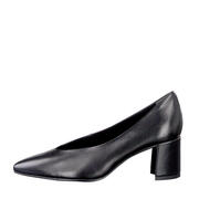 Marco Tozzi 22405-002 BLACK ANTIC