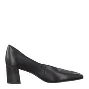 Marco Tozzi 22405-002 BLACK ANTIC