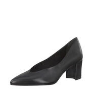 Marco Tozzi 22405-002 BLACK ANTIC