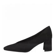 Marco Tozzi 22416-001 BLACK