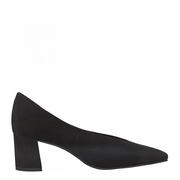 Marco Tozzi 22416-001 BLACK