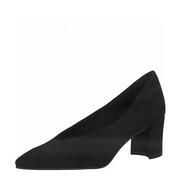 Marco Tozzi 22416-001 BLACK