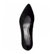 Marco Tozzi 22416-001 BLACK