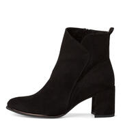 Marco Tozzi 25095-001 BLACK