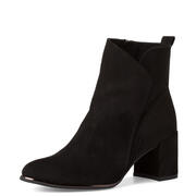 Marco Tozzi 25095-001 BLACK