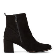 Marco Tozzi 25095-001 BLACK