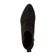 Marco Tozzi 25095-001 BLACK