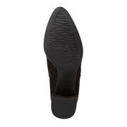 Marco Tozzi 25095-001 BLACK