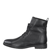 Marco Tozzi 25133-002 BLACK ANTIC