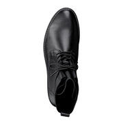 Marco Tozzi 25133-002 BLACK ANTIC