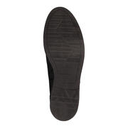 Marco Tozzi 25133-002 BLACK ANTIC