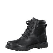 Marco Tozzi 25269-002 BLACK ANTIC