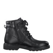 Marco Tozzi 25269-002 BLACK ANTIC