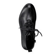 Marco Tozzi 25269-002 BLACK ANTIC