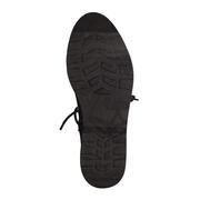 Marco Tozzi 25269-002 BLACK ANTIC