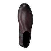 Marco Tozzi 25366-507 BORDEAUX ANT.
