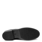 Tamaris 25993-003 BLACK LEATHER
