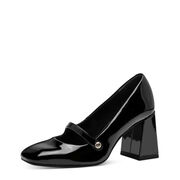 Tamaris 22437-001 BLACK