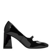 Tamaris 22437-001 BLACK