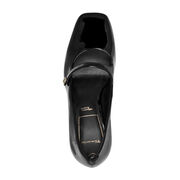 Tamaris 22437-001 BLACK