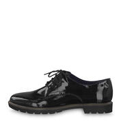 Tamaris 23660-001 BLACK