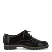 Tamaris 23660-001 BLACK