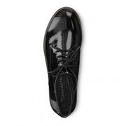 Tamaris 23660-001 BLACK