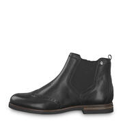 Tamaris 25027-001 BLACK