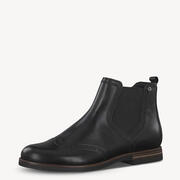 Tamaris 25027-001 BLACK