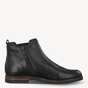 Tamaris 25027-001 BLACK