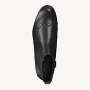 Tamaris 25027-001 BLACK