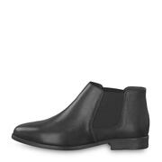Tamaris 25032-001 BLACK