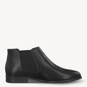 Tamaris 25032-001 BLACK