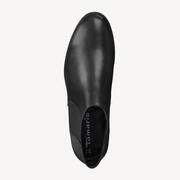 Tamaris 25032-001 BLACK