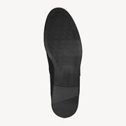 Tamaris 25032-001 BLACK