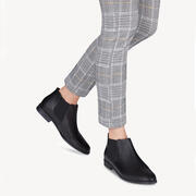 Tamaris 25032-001 BLACK