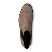 Tamaris 25032-362 TAUPE SUEDE