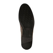 Tamaris 25032-362 TAUPE SUEDE