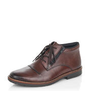 Rieker 15342-25 havanna