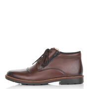 Rieker 15342-25 havanna
