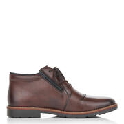 Rieker 15342-25 havanna