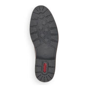 Rieker 15342-25 havanna