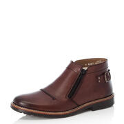 Rieker 35362-25 havanna